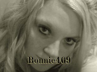 Bonnie469