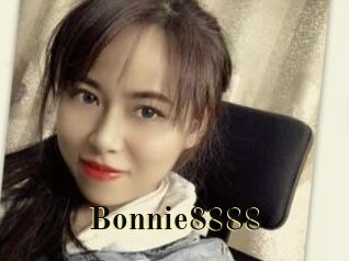 Bonnie8888