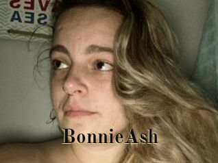 BonnieAsh