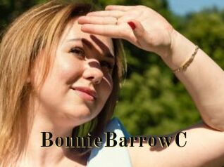 BonnieBarrowC