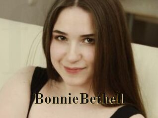 BonnieBethell