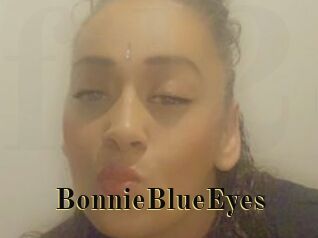 BonnieBlueEyes
