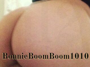 BonnieBoomBoom1010