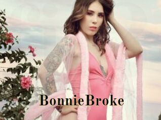 BonnieBroke