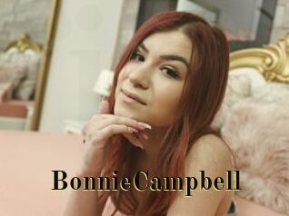 BonnieCampbell