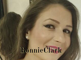BonnieClark