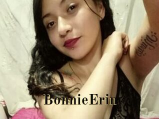 BonnieErin