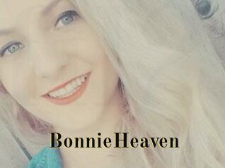 BonnieHeaven
