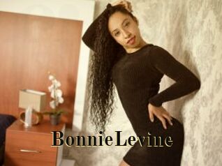 BonnieLevine