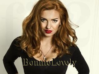 BonnieLovely