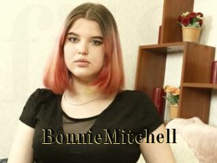 BonnieMitchell