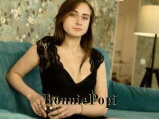 BonniePopi