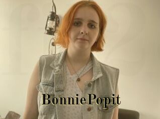BonniePopit
