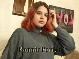 BonniePorter