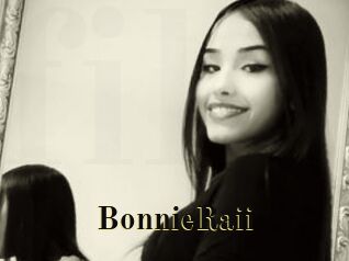 BonnieRaii