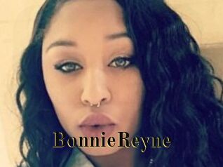 Bonnie_Reyne