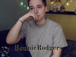 BonnieRodgers