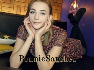BonnieSanchez