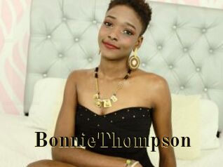 BonnieThompson