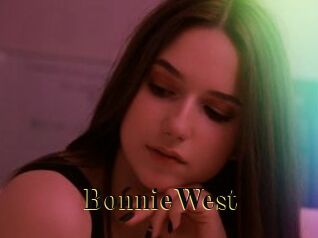 BonnieWest