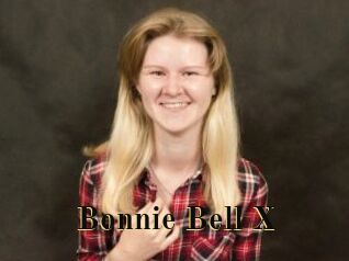 Bonnie_Bell_X