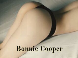 Bonnie_Cooper