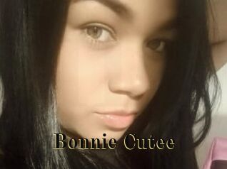 Bonnie_Cutee