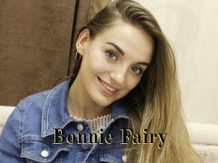 Bonnie_Fairy