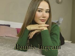 Bonnie_Ingram