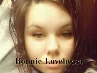 Bonnie_Loveheart