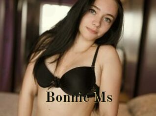 Bonnie_Ms