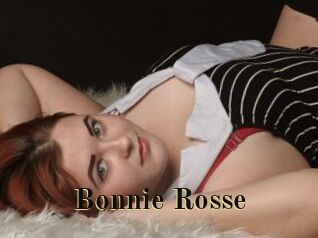Bonnie_Rosse