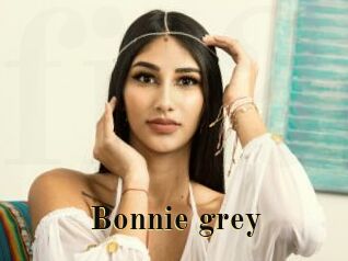 Bonnie_grey