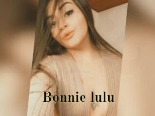 Bonnie_lulu