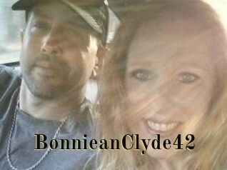 Bonnie_an_Clyde42