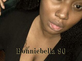 Bonniebella_90