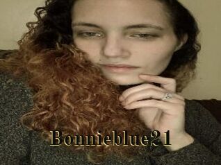 Bonnieblue21