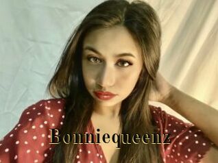Bonniequeenz