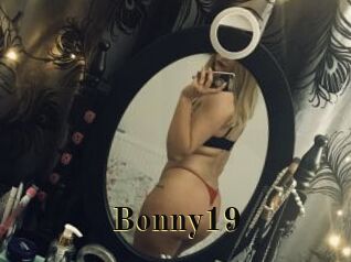 Bonny19