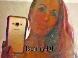 Bonny40