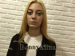BonnyAlina