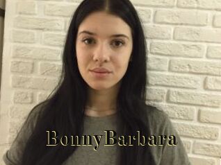BonnyBarbara