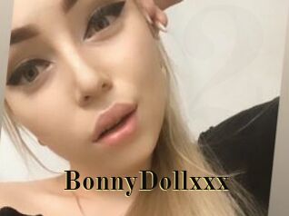 BonnyDollxxx