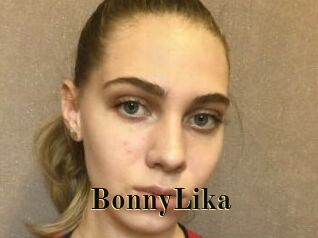 BonnyLika