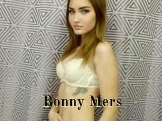 Bonny_Mers