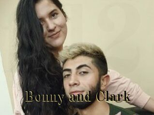 Bonny_and_Clark