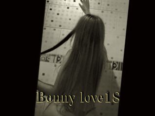 Bonny_love18