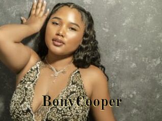 BonyCooper