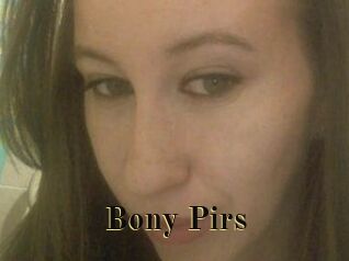 Bony_Pirs