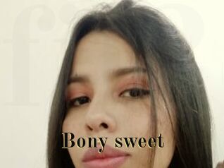 Bony_sweet